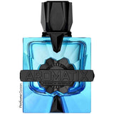 French Avenue Aromatix Magnetiq 100ml
