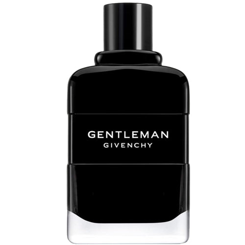 Gentleman Givenchy Eau De Parfum for Man 100ml