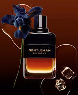 Givenchy Gentleman Reserve Privee Eau de Parfum 100ml