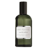 Grey Flannel Geoffrey Beene for men EDT 120ml & Decants