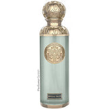 Gissah Imperial Valley Eau de Parfum 200ml