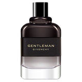 Givenchy Gentleman Boisée Eau de Parfum for Men 100ml