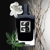Givenchy Gentleman Society Eau De Parfum 100ml