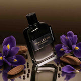 Givenchy Gentleman Boisée Eau de Parfum for Men 100ml