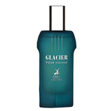 Maison Alhambra Glacier Pour Homme (JPG Le Male Twist) 100ml & Decants