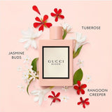 Gucci Bloom Eau de Parfum 100ml