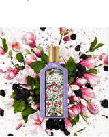 Gucci Flora Gorgeous Magnolia Eau de Parfum 100ml