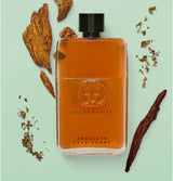 Gucci Guilty Absolute Pour Homme Eau de Parfum 90ml