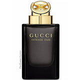 Gucci Intense Oud Eau De Parfum 90ml