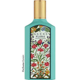 Gucci Flora Gorgeous Jasmine Eau de Parfum 100ml