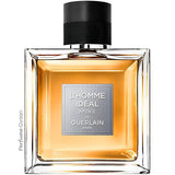 Guerlain L'Homme Ideal L'Intense Eau de Parfum for Men 100ml
