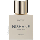 Nishane Hacivat Extrait de Parfum 100ml