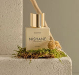Nishane Hacivat Extrait de Parfum 100ml