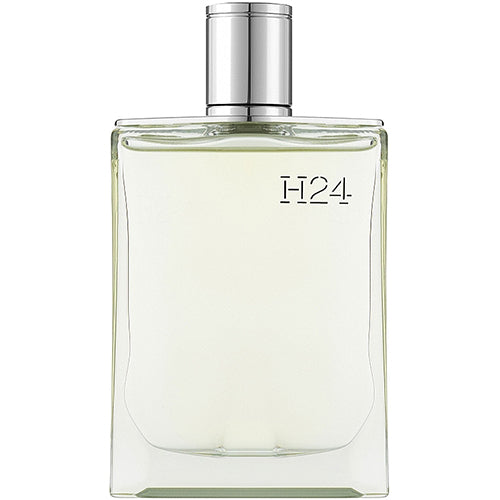 Hermes H24 Eau de Parfum for Men 100ml