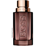 Hugo Boss BOSS The Scent Parfum for Him 100ml