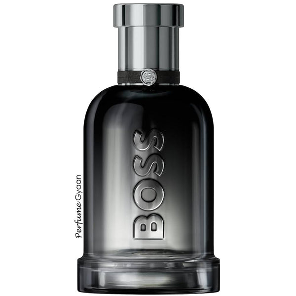Hugo Boss Boss Bottled Beyond Eau de Parfum 100ml