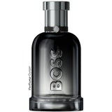 Hugo Boss Boss Bottled Beyond Eau de Parfum 100ml