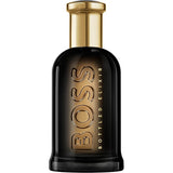 Hugo Boss Boss Bottled Elixir Parfum Intense 100ml