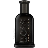 Hugo Boss Boss Bottled Parfum Eau de Parfum 100ml