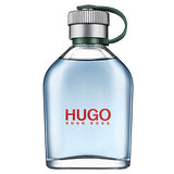Hugo Boss Classic Green EDT for him 125ml & Decants