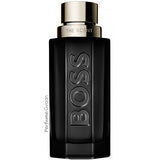 Hugo Boss The Scent For Him Magnetic Eau de Parfum 100ml
