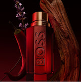 Hugo Boss The Scent Elixir Parfum Intense for Him 100ml