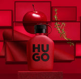 Hugo Intense Eau de Parfum for Men 125ml