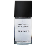 Issey Miyake L'Eau d'Issey Pour Homme Intense 125ml