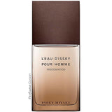 Issey Miyake L'Eau d'Issey Pour Homme Wood & Wood EDP Intense 100ml