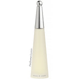 Issey Miyake L'Eau d'Issey Pour Femme Eau De Toilette 100ml