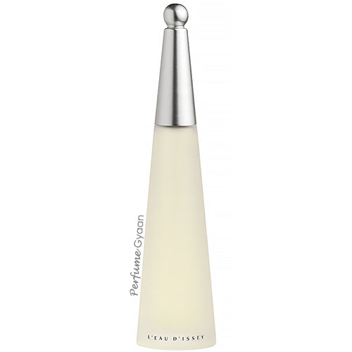 Issey Miyake L'Eau d'Issey Pour Femme Eau De Toilette 100ml