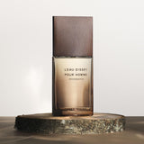 Issey Miyake L'Eau d'Issey Pour Homme Wood & Wood EDP Intense 100ml