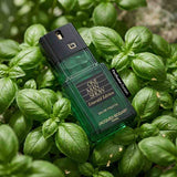 Jacques Bogart One Man Show Emerald Edition 100ml