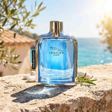 Jaguar Classic Blue for Men Eau De toilette 100ml