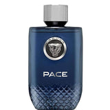 Jaguar Pace for Men Eau de Toilette 100ml