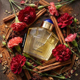 Boucheron Jaipur Eau de Toilette 100ml
