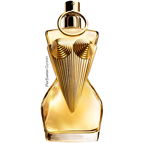 Jean Paul Gaultier Divine Eau de Parfum 100ml