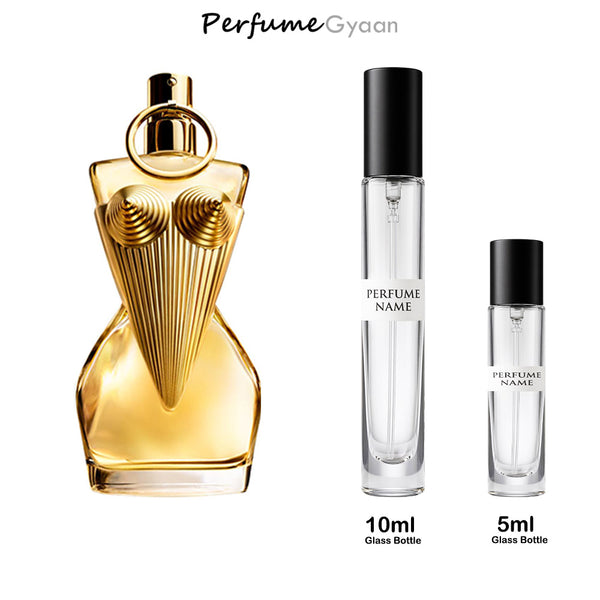 Jean Paul Gaultier Divine Eau de Parfum 100ml