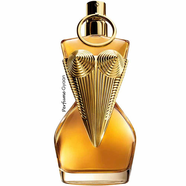 Jean Paul Gaultier Divine Le Parfum Intense 125ml
