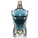 Jean Paul Gaultier Le Beau Eau de Toilette 125ml