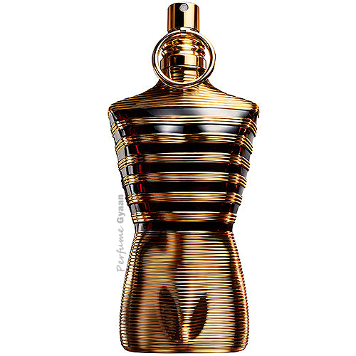 Jean Paul Gaultier Le Male Elixir Parfum 125ml