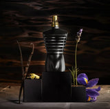 Jean Paul Gaultier La Male Le Parfum Intense for Men Eau de Parfum 125ml