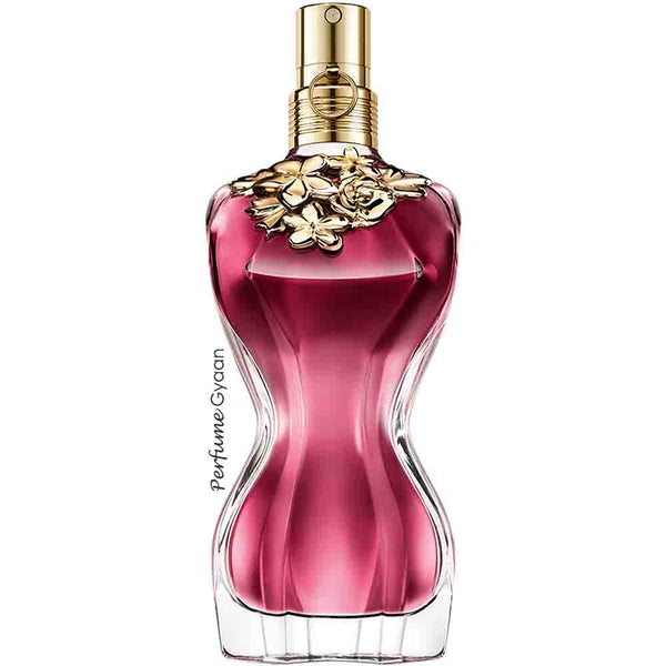 Jean Paul Gaultier La Belle Eau De Parfum 100ml