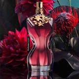 Jean Paul Gaultier La Belle Eau De Parfum 100ml
