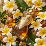 Jean Paul Gaultier Divine Le Parfum Intense 100ml