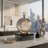 Jennifer Lopez Still Eau de Parfum 100ml