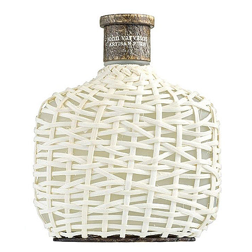 John Varvatos Artisan Pure Eau De Toilette 125ml