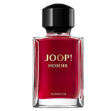 Joop homme Le Parfum Edition for man 125ml