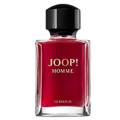 Joop homme Le Parfum Edition for man 125ml