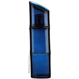 Kenzo Homme Eau de Toilette Intense 110ml